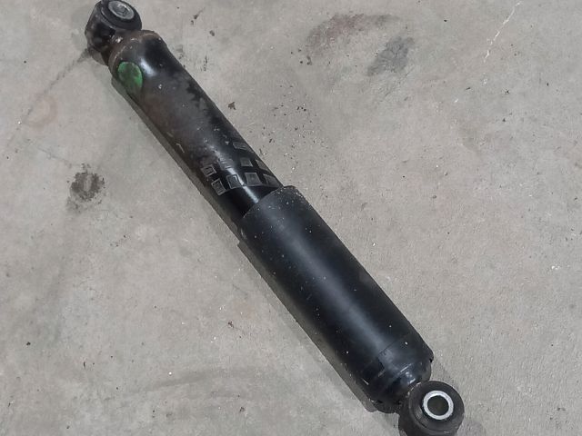 bontott FIAT DUCATO Hátsó Lengéscsillapító Pár