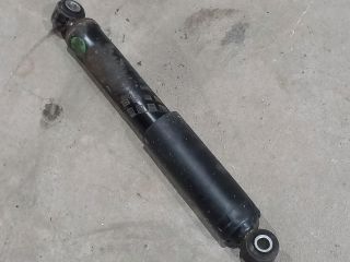 bontott FIAT DUCATO Hátsó Lengéscsillapító Pár