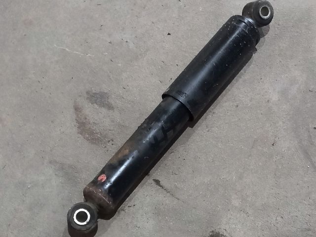 bontott FIAT DUCATO Hátsó Lengéscsillapító Pár