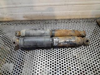 bontott FIAT DUCATO Hátsó Lengéscsillapító Pár