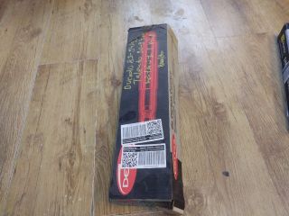 bontott FIAT DUCATO Hátsó Lengéscsillapító Pár