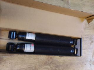 bontott FIAT DUCATO Hátsó Lengéscsillapító Pár