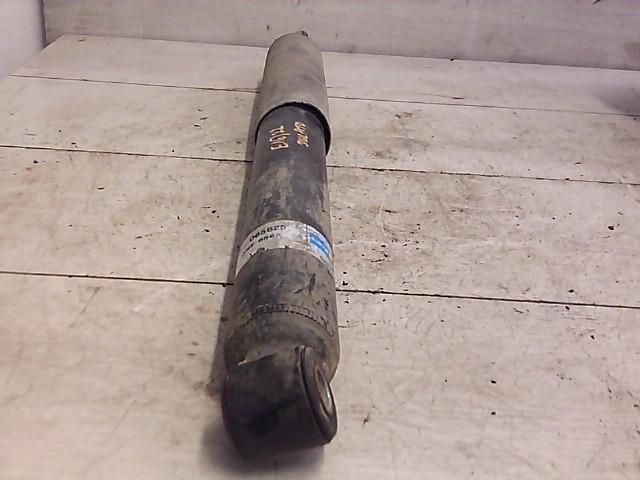 bontott FIAT DUCATO Hátsó Lengéscsillapító (Pozíciófüggetlen)