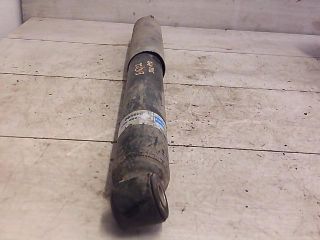 bontott FIAT DUCATO Hátsó Lengéscsillapító (Pozíciófüggetlen)