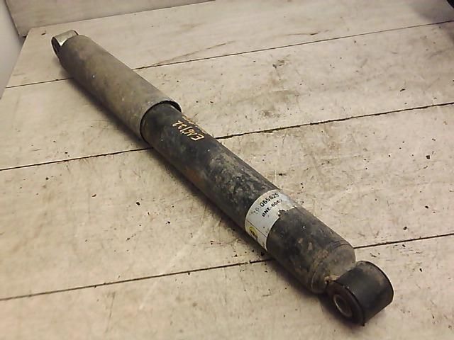 bontott FIAT DUCATO Hátsó Lengéscsillapító (Pozíciófüggetlen)