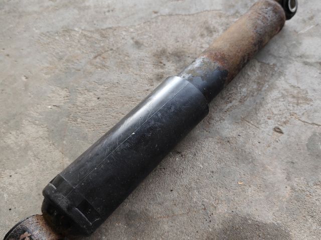 bontott FIAT DUCATO Hátsó Lengéscsillapító (Pozíciófüggetlen)