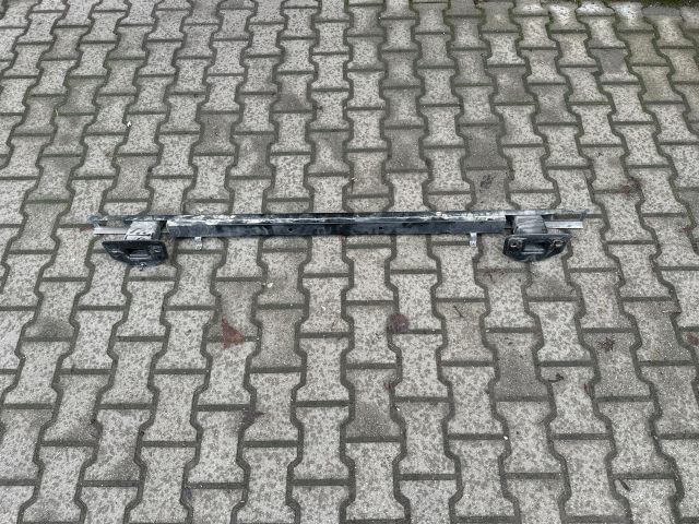 bontott FIAT DUCATO Hátsó Lökhárító Merevítő (Fém)