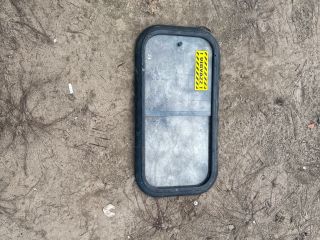 bontott FIAT DUCATO Hátsó Szélvédő