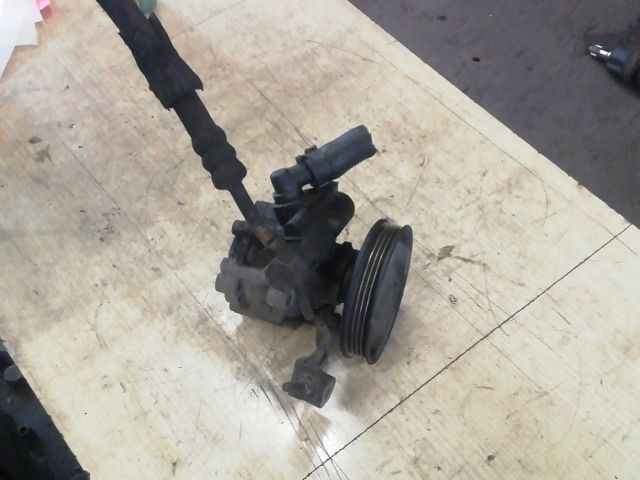 bontott FIAT DUCATO Hidraulika Szivattyú