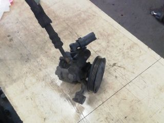 bontott FIAT DUCATO Hidraulika Szivattyú