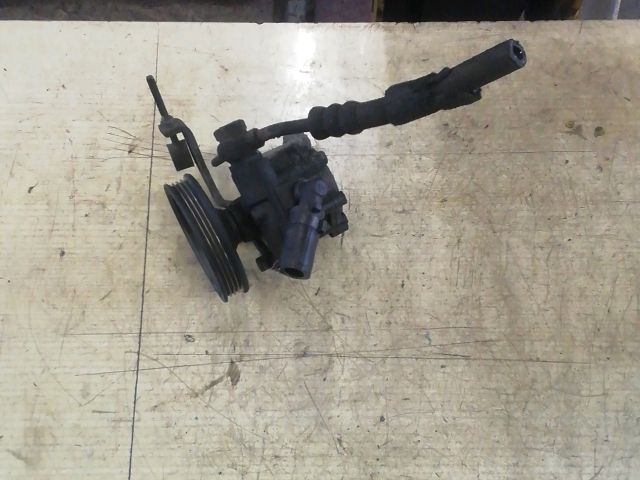 bontott FIAT DUCATO Hidraulika Szivattyú