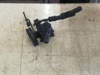 bontott FIAT DUCATO Hidraulika Szivattyú