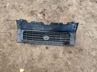 bontott FIAT DUCATO Hűtőrács