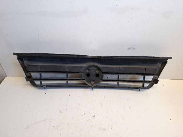 bontott FIAT DUCATO Hűtőrács