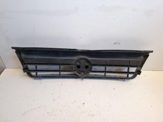 bontott FIAT DUCATO Hűtőrács