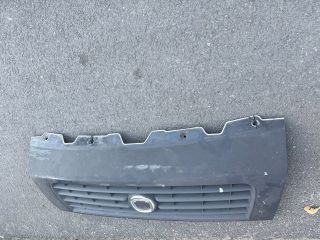 bontott FIAT DUCATO Hűtőrács