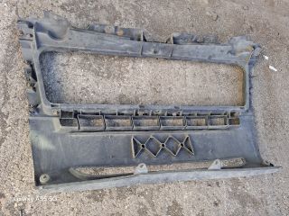 bontott FIAT DUCATO Hűtőrács