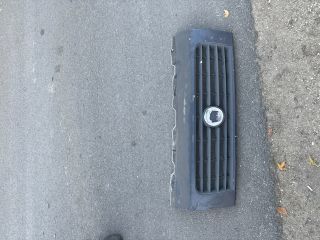 bontott FIAT DUCATO Hűtőrács