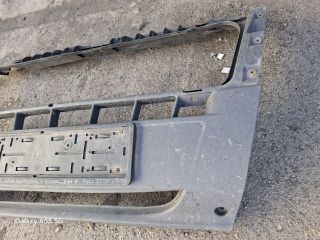 bontott FIAT DUCATO Hűtőrács