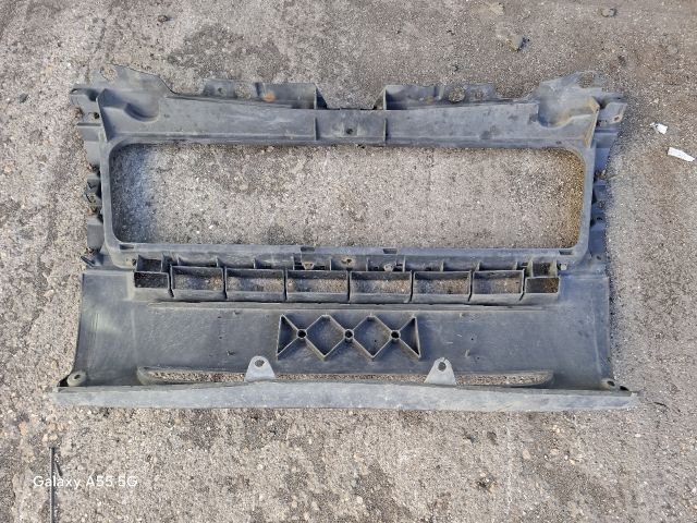 bontott FIAT DUCATO Hűtőrács