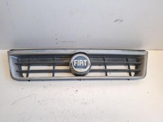 bontott FIAT DUCATO Hűtőrács