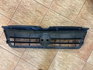 bontott FIAT DUCATO Hűtőrács