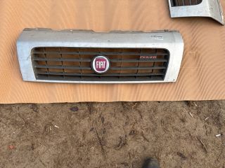bontott FIAT DUCATO Hűtőrács