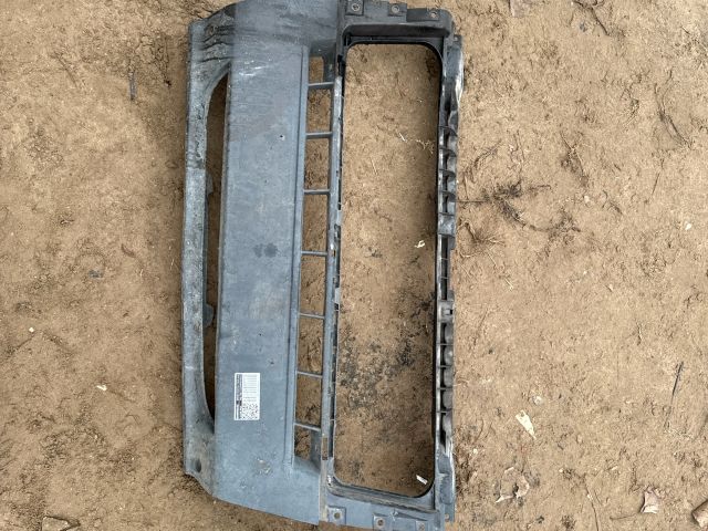 bontott FIAT DUCATO Hűtőrács