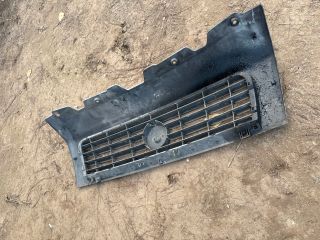 bontott FIAT DUCATO Hűtőrács