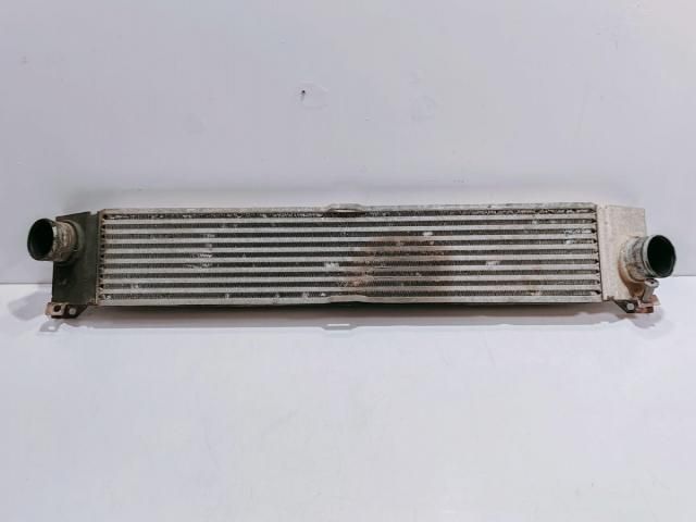 bontott FIAT DUCATO Intercooler