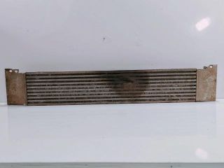 bontott FIAT DUCATO Intercooler