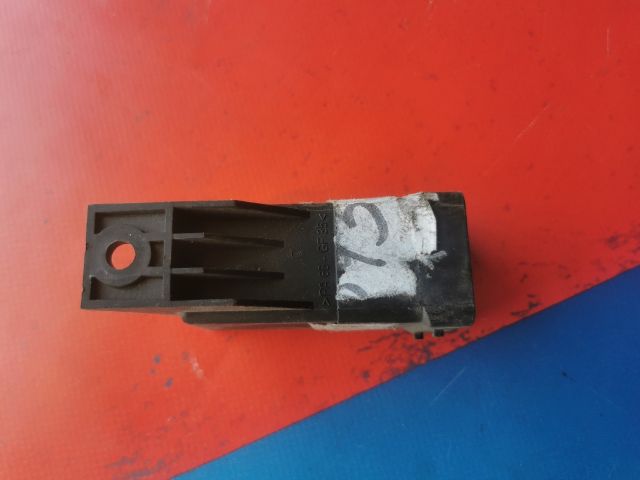 bontott FIAT DUCATO Izzító Relé