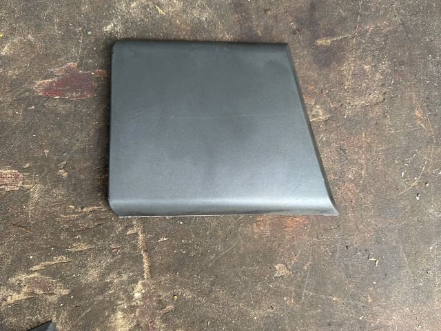 bontott FIAT DUCATO Jobb B Oszlop Díszléc