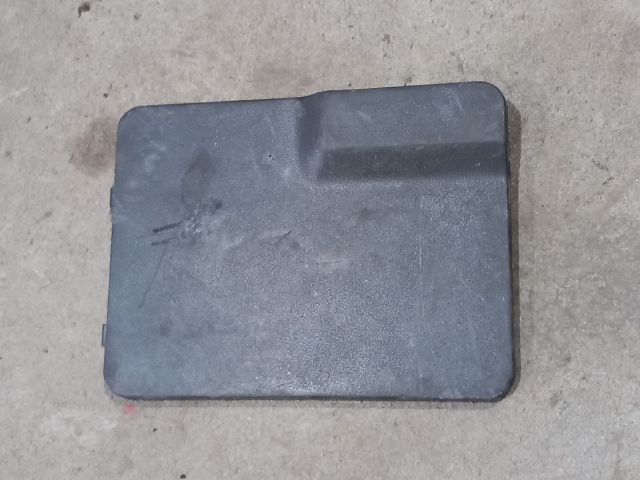 bontott FIAT DUCATO Jobb C Oszlop Burkolat