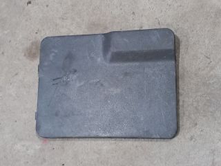 bontott FIAT DUCATO Jobb C Oszlop Burkolat