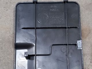 bontott FIAT DUCATO Jobb C Oszlop Burkolat