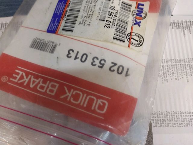 bontott FIAT DUCATO Jobb Dobfék Utánállító