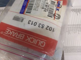 bontott FIAT DUCATO Jobb Dobfék Utánállító