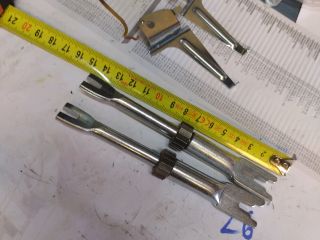 bontott FIAT DUCATO Jobb Dobfék Utánállító