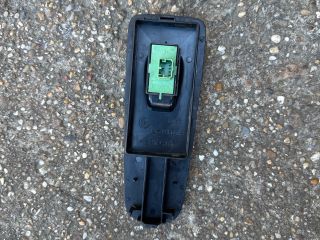 bontott FIAT DUCATO Jobb első Ablakemelő Kapcsoló