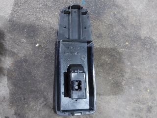bontott FIAT DUCATO Jobb első Ablakemelő Kapcsoló