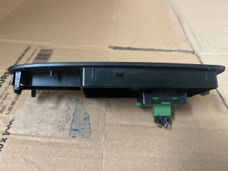 bontott FIAT DUCATO Jobb első Ablakemelő Kapcsoló