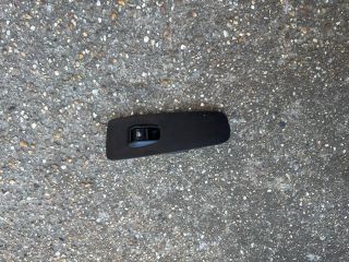 bontott FIAT DUCATO Jobb első Ablakemelő Kapcsoló