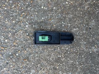 bontott FIAT DUCATO Jobb első Ablakemelő Kapcsoló