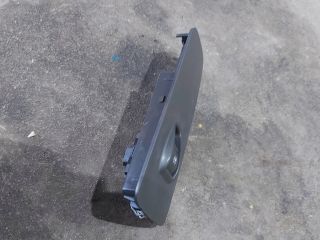 bontott FIAT DUCATO Jobb első Ablakemelő Kapcsoló