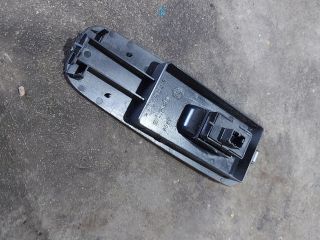 bontott FIAT DUCATO Jobb első Ablakemelő Kapcsoló