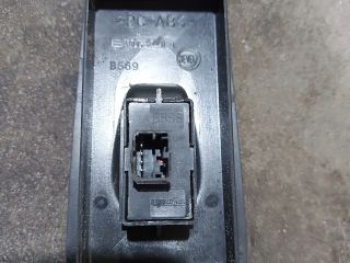 bontott FIAT DUCATO Jobb első Ablakemelő Kapcsoló