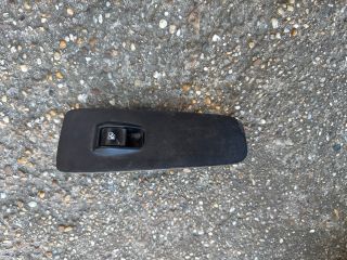 bontott FIAT DUCATO Jobb első Ablakemelő Kapcsoló