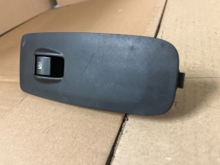 bontott FIAT DUCATO Jobb első Ablakemelő Kapcsoló