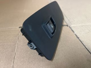 bontott FIAT DUCATO Jobb első Ablakemelő Kapcsoló